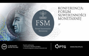 Forum Suwerenności Monetarnej