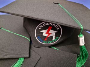 Fot. Eduelektra.pl