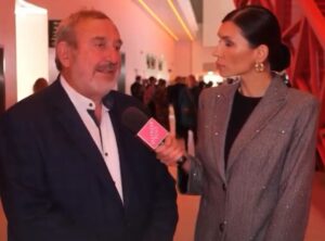 Tadeusz Drozda bez litości o emeryturach artystów