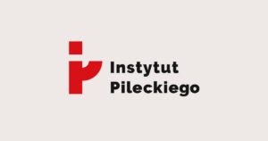 Zwrot polskich skarbów Niemcom? Kontrowersyjna wizja Instytutu Pileckiego