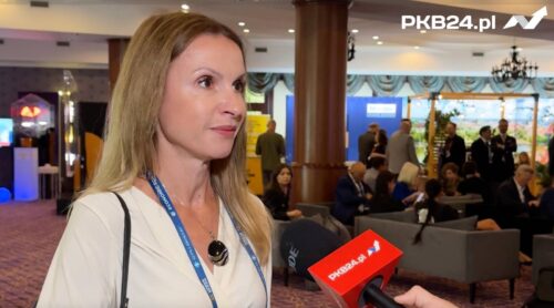 prof. Katarzyna Piwowar-Sulej