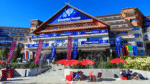 forum ekonomiczne