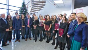 III Edycja konkursu Teraz Polska Turystyka