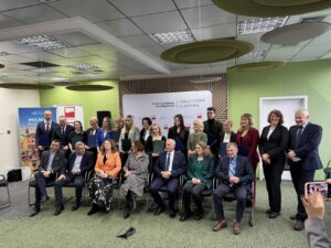 teraz polska turystyka