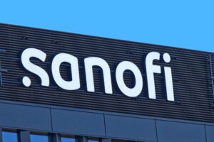 Sanofi