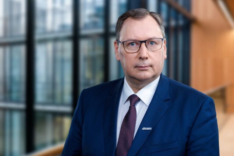 Andrzej Kensbok
