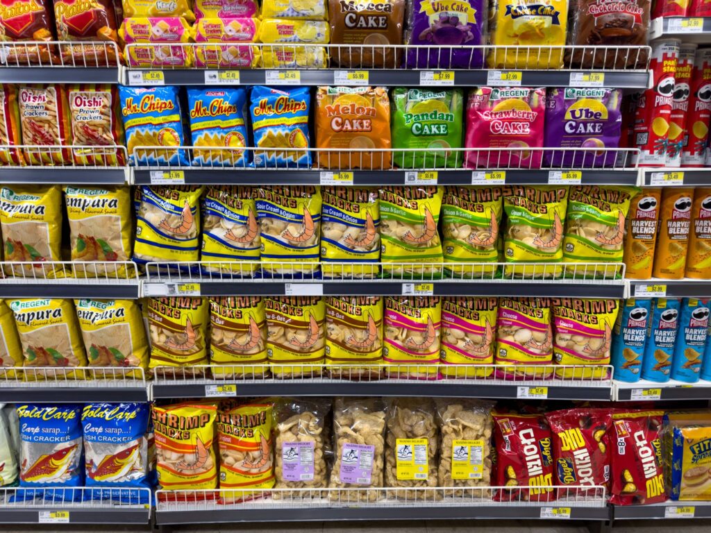 Czy można otworzyć produkt w sklepie przed zapłaceniem? UOKiK wyjaśnia zasady
