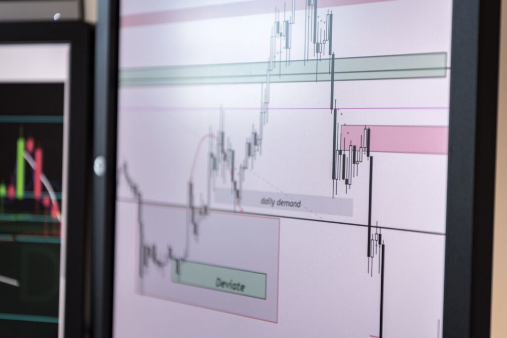 Kryptowalutowy koszyk altcoinów trafia na GPW: Virtune z szóstym produktem w Polsce
