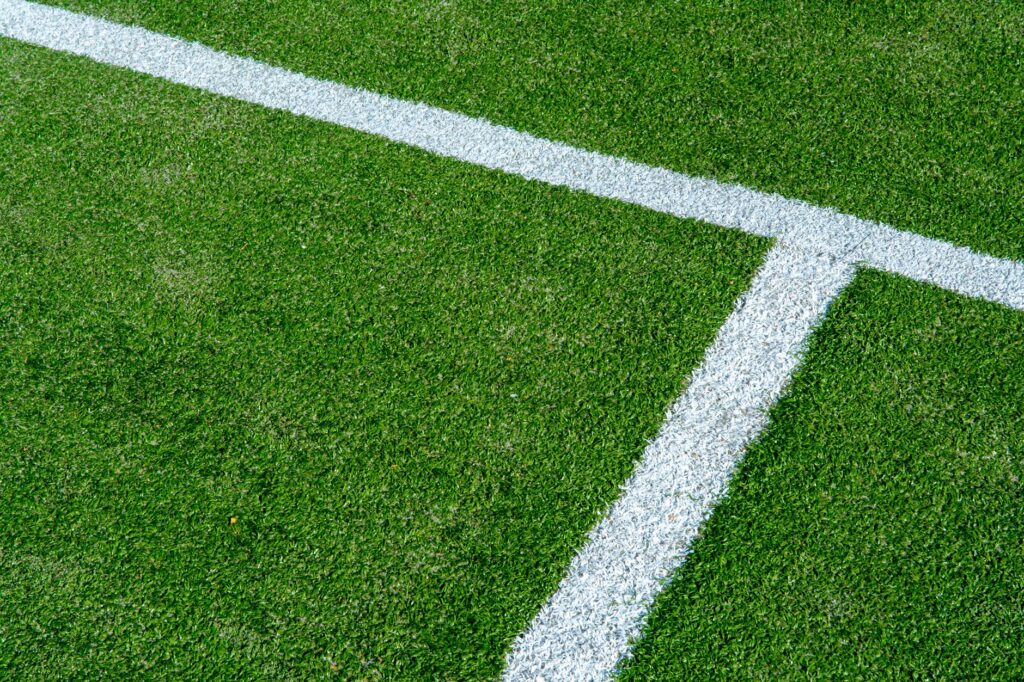 Wimbledon 2026 – rozgrywki, struktura i co warto wiedzieć