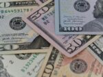 Tyle kosztuje dolar. Kurs dolara do złotego PLN/USD 01.06.2026