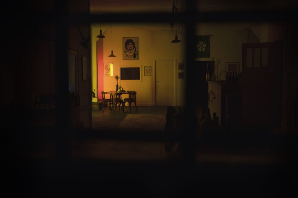 [DO SPRAWDZENIA] Patostreaming jako zjawisko gospodarcze: kto na tym zarabia i jakie niesie ryzyka prawne