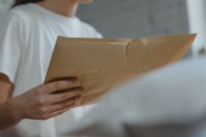 Reklamacja krok po kroku: rękojmia, gwarancja i prawa konsumenta w praktyce