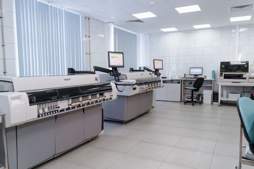 AI Lab Poland: państwowy ekosystem sztucznej inteligencji rusza z inwestycją w ElevenLabs
