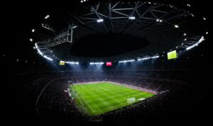 Francja vs Szwecja w 1/16 finału MŚ 2026: faworyt jest jeden, ale Szwedzi mają precedens