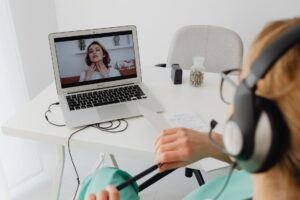 Receptomat pod lupą UOKiK: formularz zamiast lekarza, kupon zamiast zwrotu