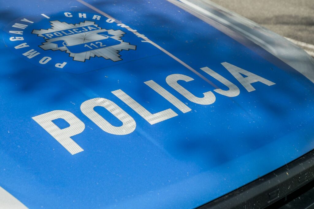 PKD 2025: nowe kody działalności – co konkretnie zmienia się dla Twojej firmy?