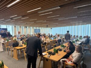 Posiedzenie sejmowej Komisji Zdrowia 29 lipca 2026