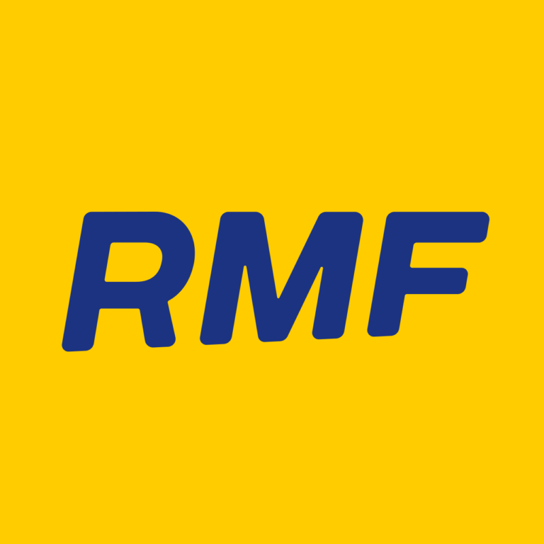 RMF FM: jak prywatne radio zbudowane w dwóch mieszkaniach zostało liderem polskiego rynku