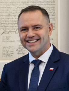 Karol Nawrocki – prezydent RP od sierpnia 2025. Kim jest gdańszczanin z dzielnicy robotniczej?