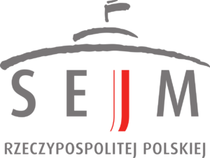 Paulina Hennig-Kloska: minister klimatu, która przeżyła własny rozłam partyjny