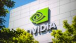 Nvidia