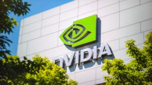 Nvidia