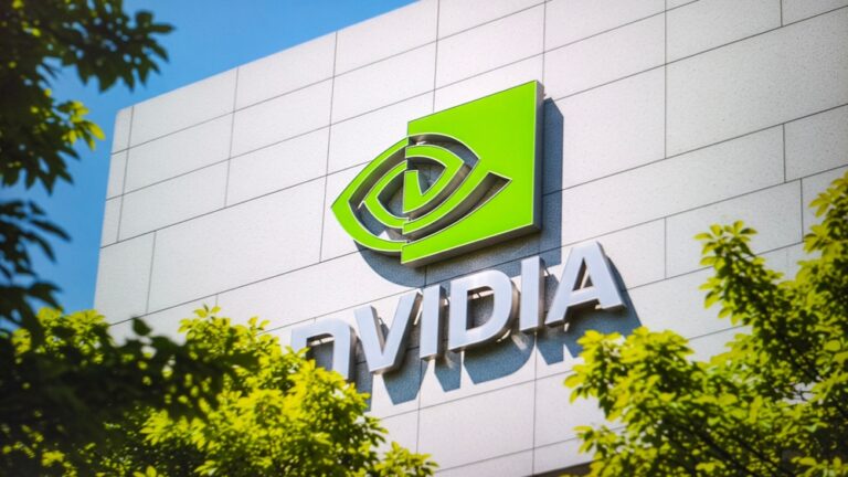 Nvidia