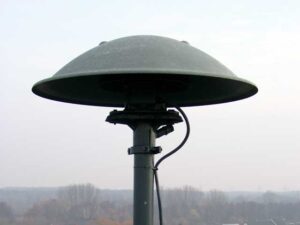 Syreny alarmowe w Polsce: co oznaczają sygnały i jak właściwie reagować