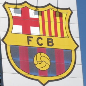 Alejandro Balde odchodzi z Barcelony. Wychowanek La Masia pada ofiarą własnego sukcesu