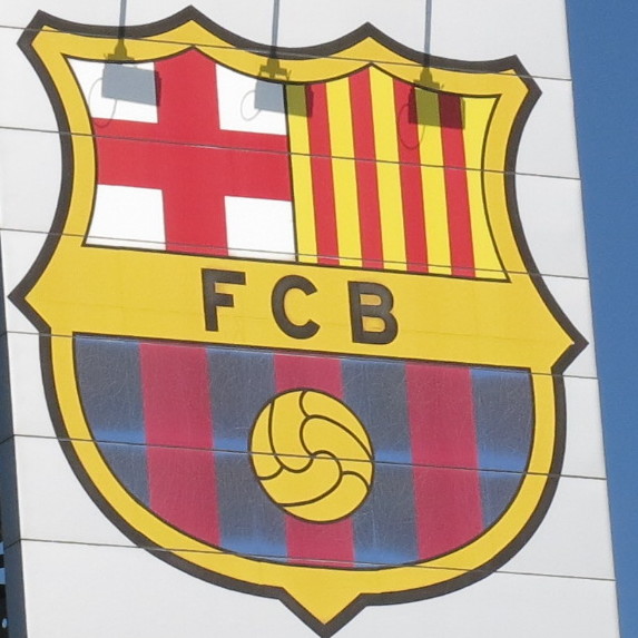 Alejandro Balde odchodzi z Barcelony. Wychowanek La Masia pada ofiarą własnego sukcesu