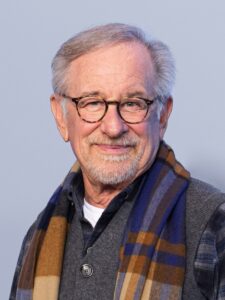 Steven Spielberg: jak osobiste traumy i kamera ojca zbudowały imperium