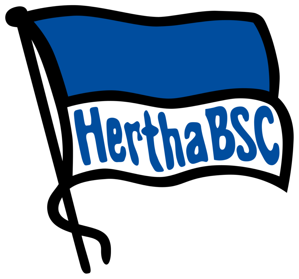 Hertha BSC: Stara Dama z Berlina — historia klubu między chwałą a kryzysem