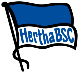 Hertha BSC: Stara Dama z Berlina — historia klubu między chwałą a kryzysem