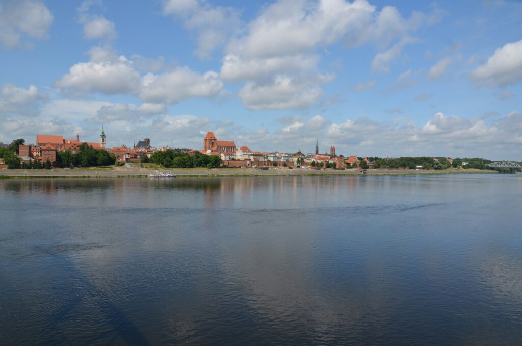 wisła