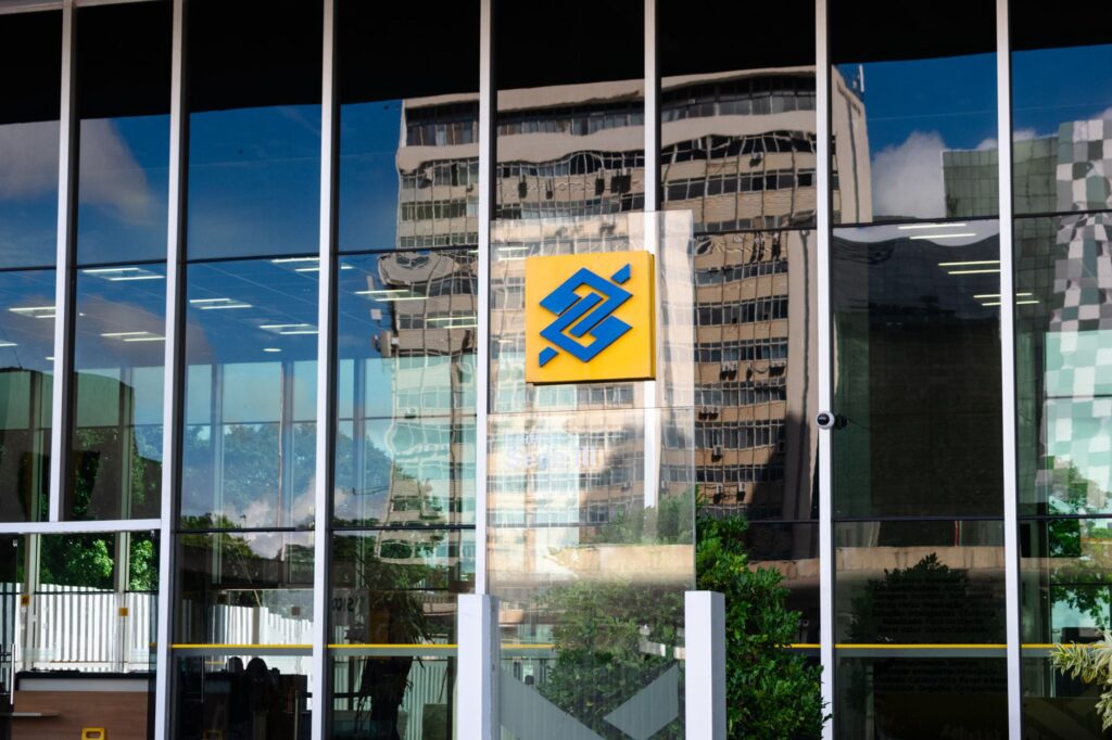 Chase oferuje 4 procent na koncie oszczędnościowym w Niemczech. Co to znaczy dla twojego portfela?
