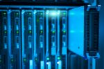 KNF ostrzega: zaawansowana AI w rękach cyberprzestępców zmusza sektor finansowy do rewizji strategii bezpieczeństwa