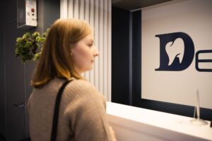 UODO skontroluje spółkę MyDr po wycieku danych zdrowotnych pacjentów