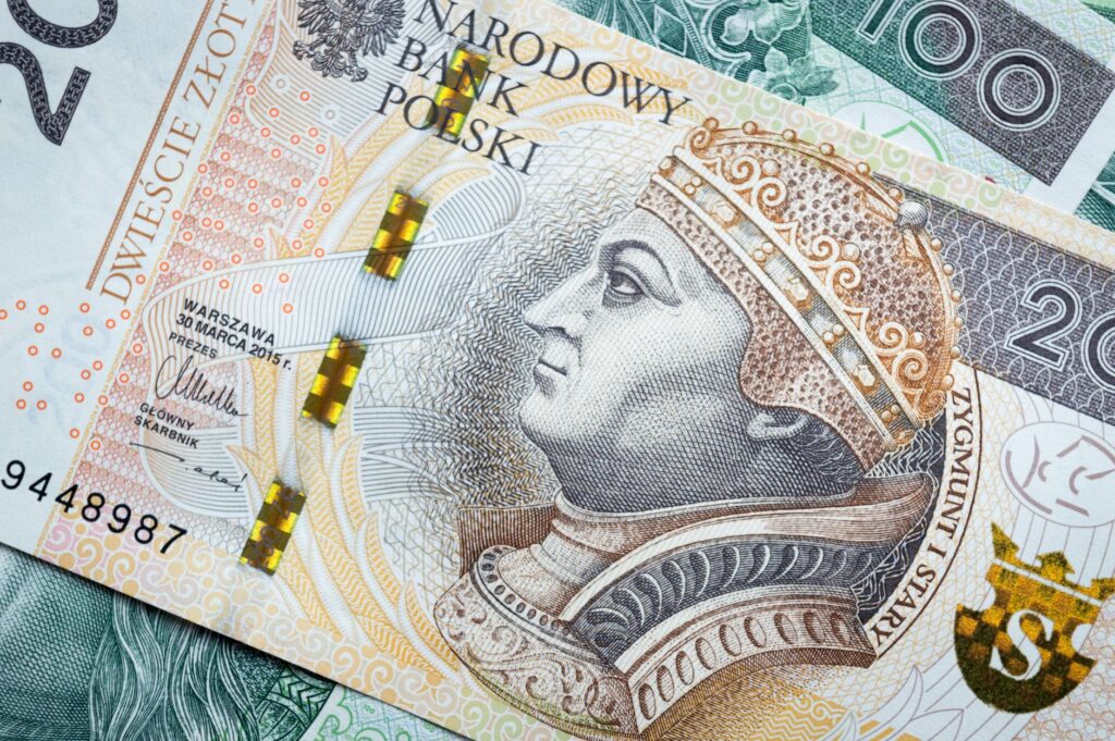 Polacy kupili obligacje za 9,8 mld zł w lipcu 2026. Co wybrać i ile można zarobić?