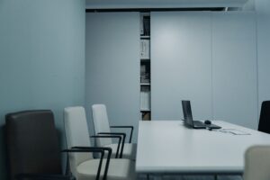 Pacjenci onkologiczni a sektor finansowy: UODO domaga się systemowej ochrony danych