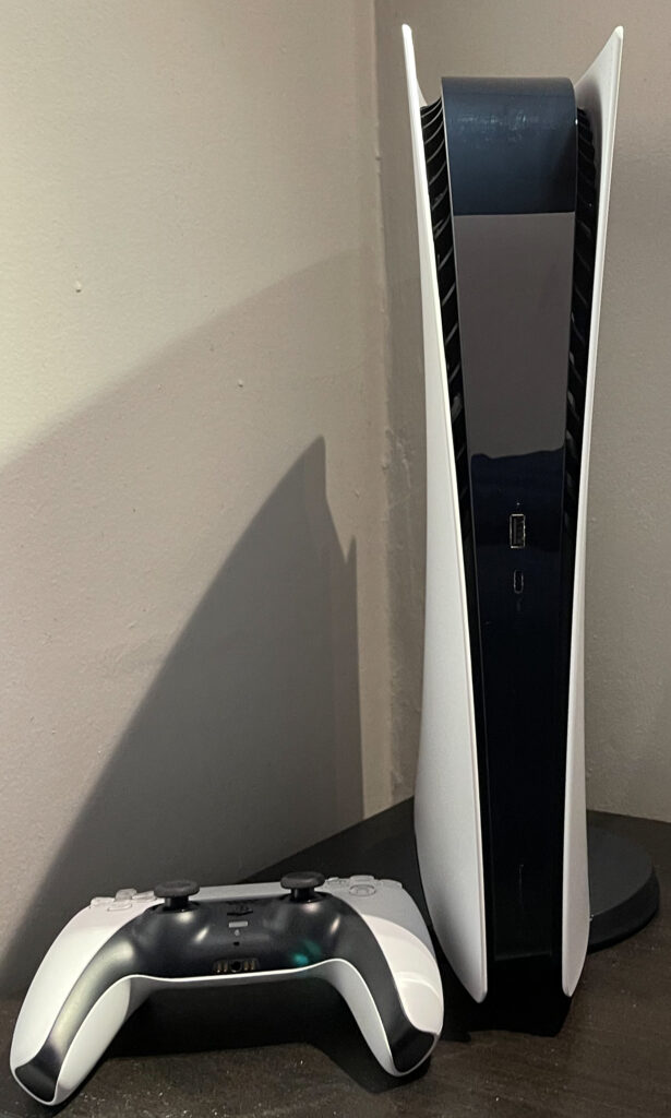 PlayStation 5: cztery modele, jeden chaos i lekcja z historii rynku konsol