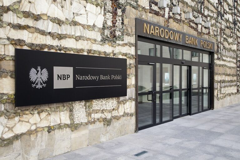 Inflacja, której nie widać w rachunkach: jak wskaźniki cen wpływają na Twój kredyt i oszczędności