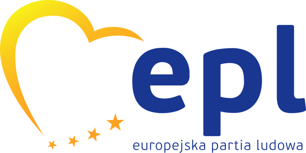 Industrial Accelerator Act: Europa chce wydawać publiczne pieniądze u siebie. Pekin już protestuje