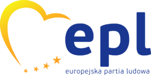 Industrial Accelerator Act: Europa chce wydawać publiczne pieniądze u siebie. Pekin już protestuje