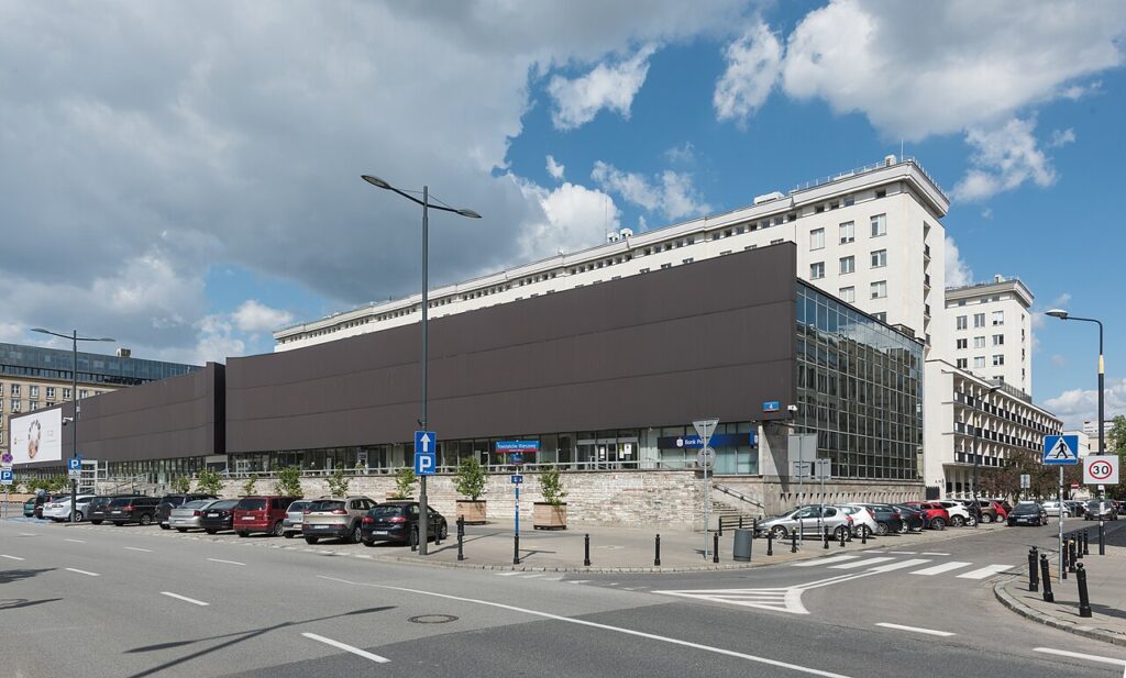 Lokaty w Niemczech biją EBC – co napędza wzrost i czego spodziewać się po wrześniu