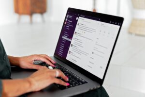 GUS i PIP w roli przynęty: jak urzędowa fasada zamienia się w cyberbroń