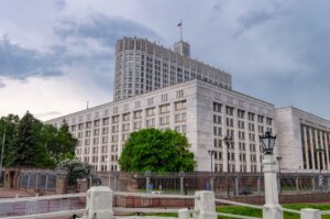 Polska uczy Mołdawię antymonopolu. Co stoi za wizytą mołdawskich urzędników w UOKiK?