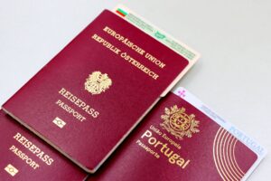 PESEL: jedenastocyfrowy ślad każdego Polaka — od planowania PRL do cyfrowego państwa