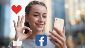 Jak prowadzić zbiórkę na Facebooku?