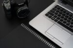 Kamery na celowniku: przestępcy zbierają dane techniczne instalacji, by przejąć kontrolę nad urządzeniami