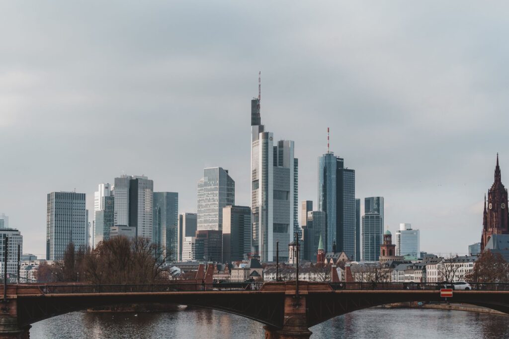 TPI: broń EBC, której Francja nie może kupić, ale może na nią zasłużyć